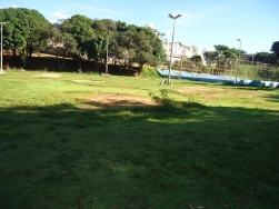 Highslide JS