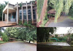 assets/uploads/imagens/thumbs/53c55-1c5a4-9881b-926a3-arppa-fotos-ascom-prefeitura-municipal-de-par-de-minas.jpg