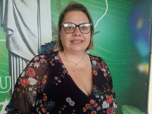 Rádio Santa Cruz - FM