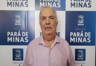 assets/uploads/imagens/thumbs/53fdd-imagem-do-whatsapp-de-2025-08-25-a-s-18.05.14_3eb31716.jpg