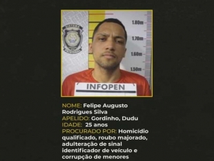 Rádio Santa Cruz - FM