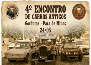Rádio Santa Cruz - FM