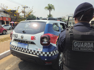 assets/uploads/imagens/thumbs/552cf-guarda-municipal-neutra-2024-2-.jpg
