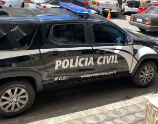 Rádio Santa Cruz - FM