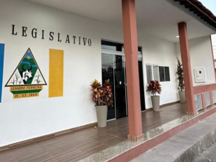 Rádio Santa Cruz - FM