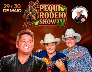 Rádio Santa Cruz - FM