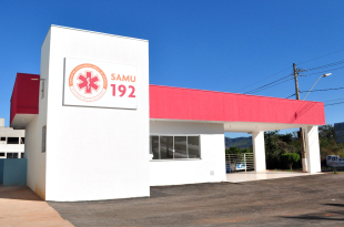 Rádio Santa Cruz - FM