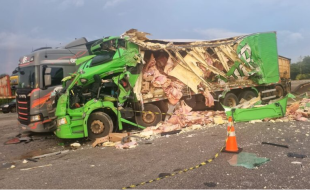 Rádio Santa Cruz - FM