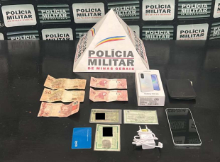 Clique nas fotos para ampliá-las Highslide JS