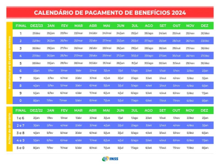 Rádio Santa Cruz - FM