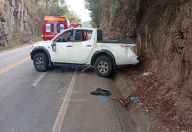 Highslide JS