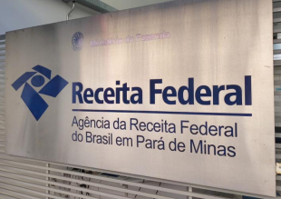 Rádio Santa Cruz - FM