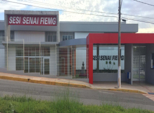 Rádio Santa Cruz - FM