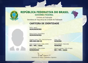 Rádio Santa Cruz - FM