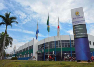 Rádio Santa Cruz - FM