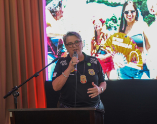 Rádio Santa Cruz - FM