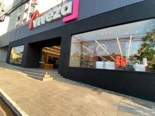 Rádio Santa Cruz - FM