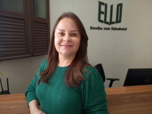 Rádio Santa Cruz - FM