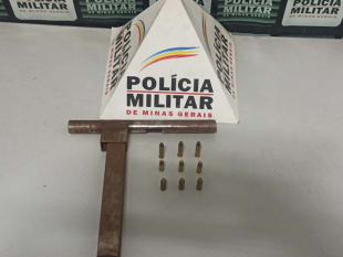 Rádio Santa Cruz - FM
