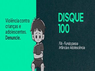Rádio Santa Cruz - FM