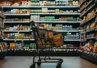 assets/uploads/imagens/thumbs/5729b-supermarket-8577513_1280.jpg