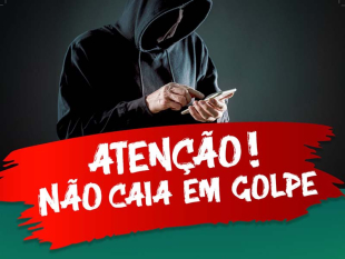 Rádio Santa Cruz - FM