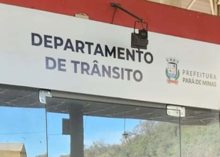 assets/uploads/imagens/thumbs/58272-departamento-de-transito.jpg
