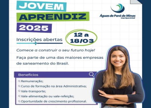 Rádio Santa Cruz - FM
