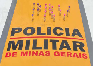 Rádio Santa Cruz - FM