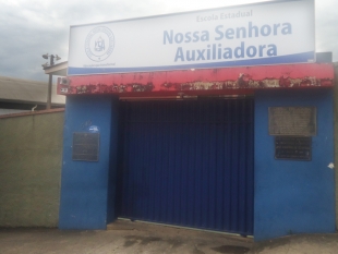 Rádio Santa Cruz - FM