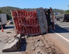 Highslide JS