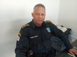 Rádio Santa Cruz - FM