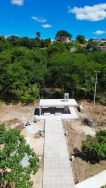 Highslide JS