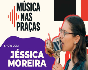 Rádio Santa Cruz - FM