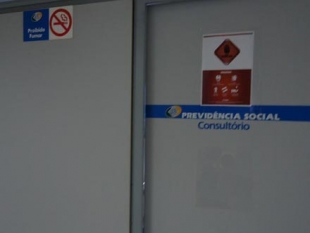 Rádio Santa Cruz - FM