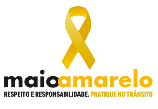 assets/uploads/imagens/thumbs/59bd9-maio-amarelo.jpg