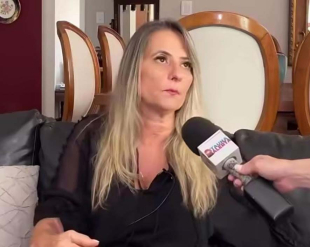 Rádio Santa Cruz - FM