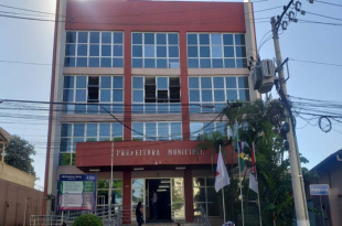 Rádio Santa Cruz - FM