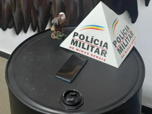 Rádio Santa Cruz - FM