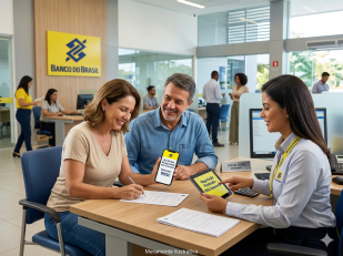 Rádio Santa Cruz - FM