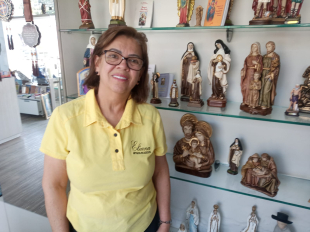assets/uploads/imagens/thumbs/5a1dd-eliana-artigos-religiosos-1-.jpg
