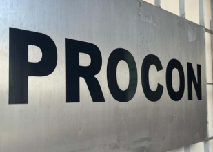 assets/uploads/imagens/thumbs/5a2b2-procom-pm-2024.jpg