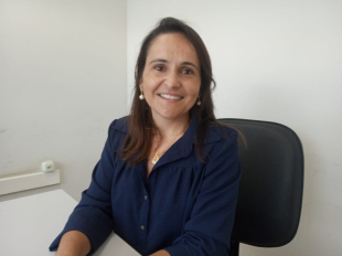 Rádio Santa Cruz - FM