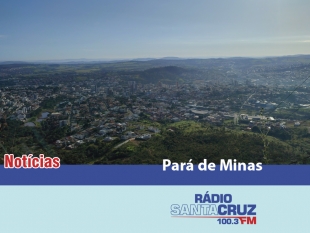 Rádio Santa Cruz - FM