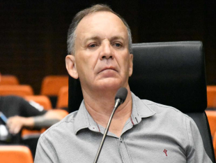 Rádio Santa Cruz - FM