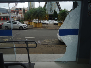 Rádio Santa Cruz - FM