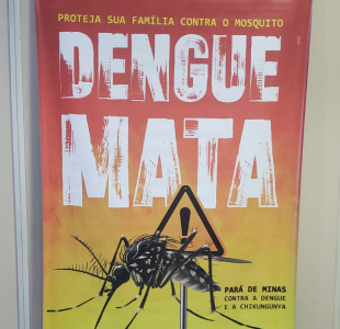 assets/uploads/imagens/thumbs/5acb4-dengue-pm-2025.jpg