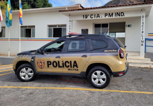 Rádio Santa Cruz - FM