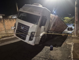Fotocapa policial