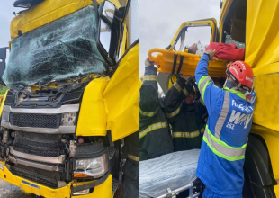 Rádio Santa Cruz - FM